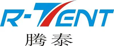 Zhejiang  Tengtai  Elektriline  Co.,  Ltd