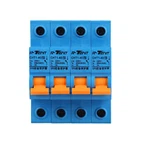 Kuidas valida sobivat ülepingekaitset